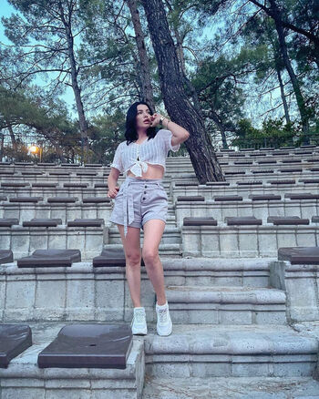 Full leaked Havva ztel private onlyfans photo