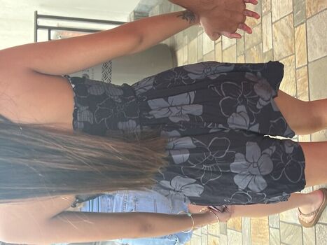 Full leaked Hawaii baddies private photo