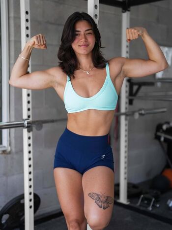 Full leaked Hawaii baddies  page private onlyfans photo