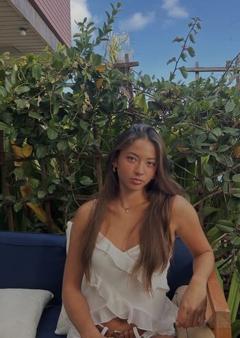 Full leaked Hawaii baddies  page private onlyfans photo