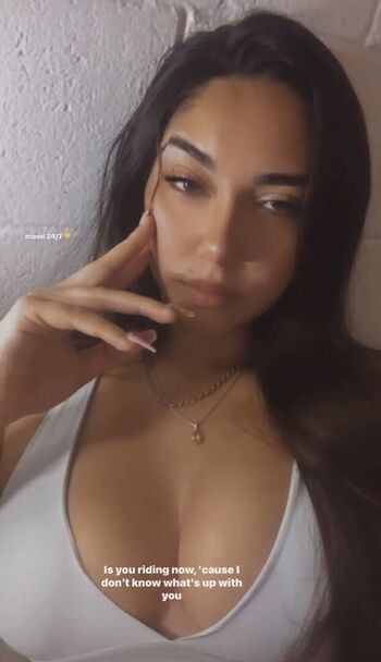 Full leaked Hawaii baddies  page private onlyfans photo