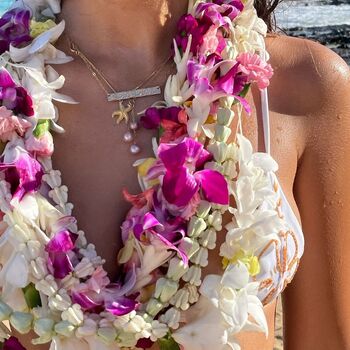 Full leaked Hawaii baddies  page private onlyfans photo