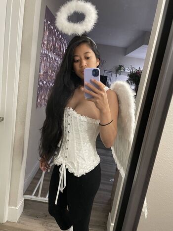 HawaiiGirlCB