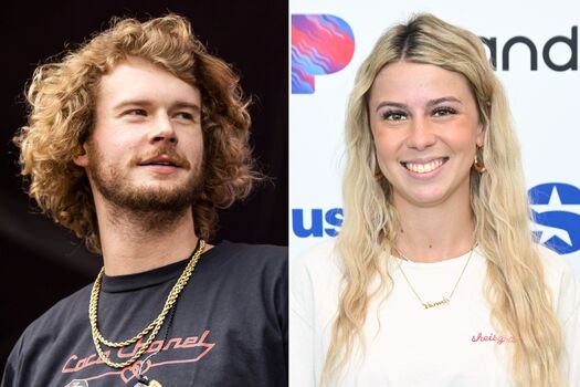 Full leaked Hawk tuah girl private onlyfans photo