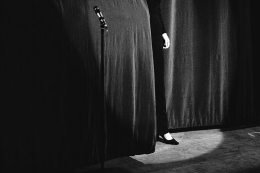 Full leaked Hawk tuah girl private onlyfans photo