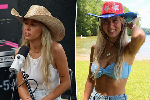 Full leaked Hawk tuah private photo