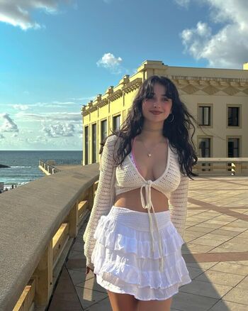 Full leaked Hawnie private photo