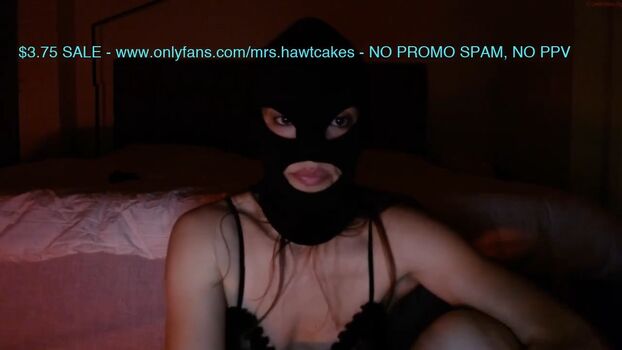 Full leaked Hawtassmilf private onlyfans photo