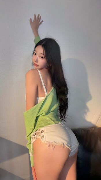 Haxxnini