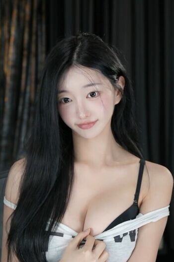 Full leaked Haxxnini private photo