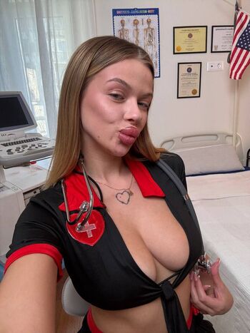 Full leaked Hay alesia private onlyfans photo