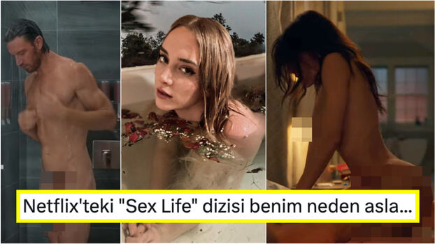 Full leaked Hayal kseolu private photo