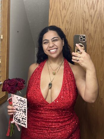 Full leaked Hayatifag private photo