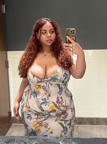 Full leaked Hayatifag private photo