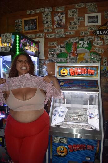 Full leaked Hayatifag private photo