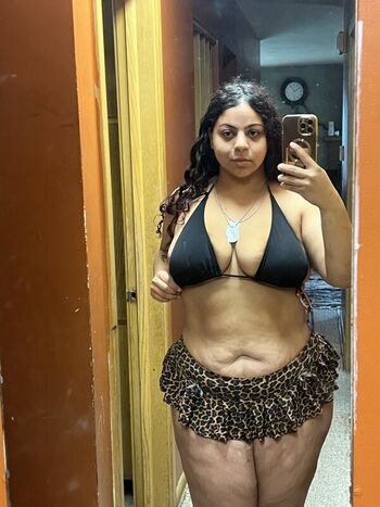 Full leaked Hayatifag private photo