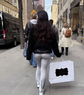 Full leaked Haydee marie private photo