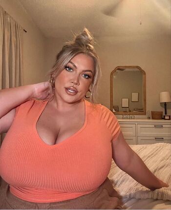 Full leaked Hayden buchko page private photo
