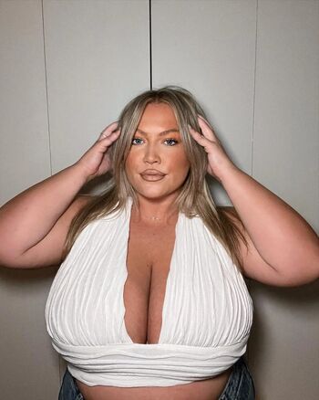 Full leaked Hayden buchko private photo