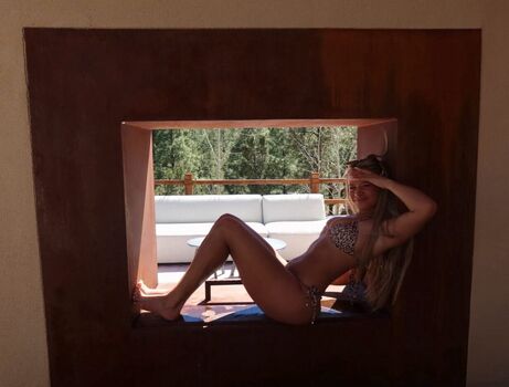 Full leaked Hayden colfax private onlyfans photo