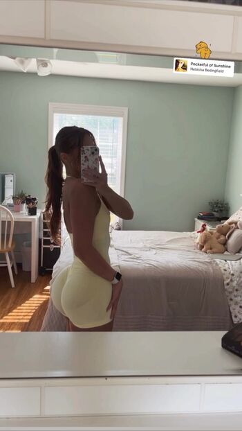 Full leaked Hayden franz private onlyfans photo