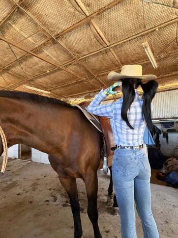 Full leaked Haydie may bird private onlyfans photo