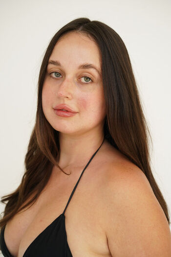 Full leaked Haylee alexis private photo