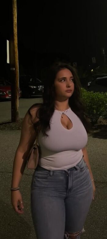 Full leaked Haylee anderson private photo