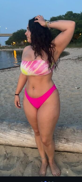 Full leaked Haylee anderson private photo