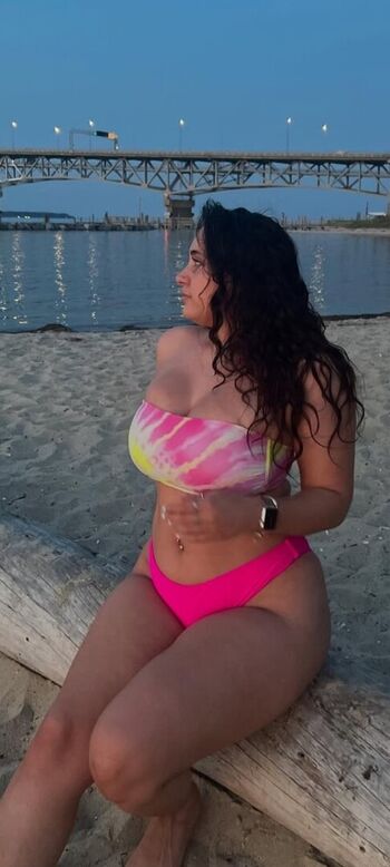 Full leaked Haylee anderson private photo