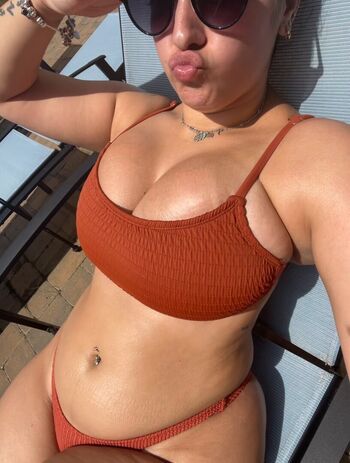 Full leaked Haylee anderson private photo