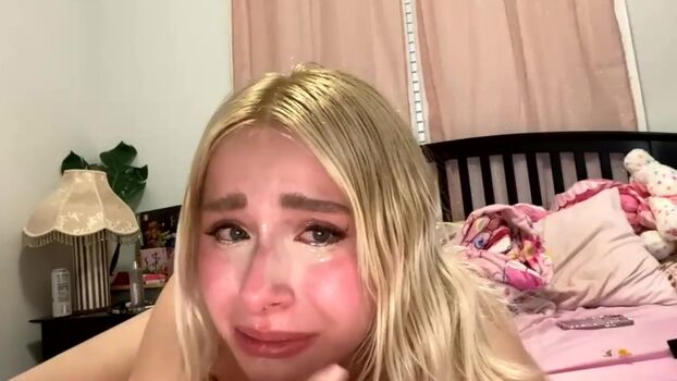 Full leaked Hayleespink private photo