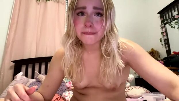 Full leaked Hayleespink private photo