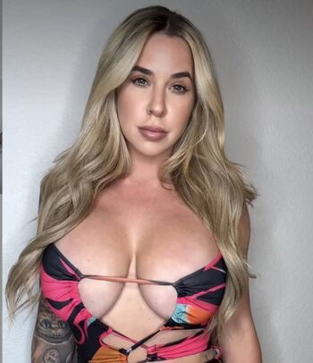 Hayleesworld