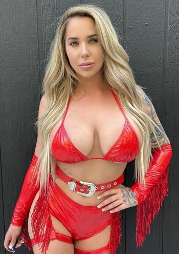 Full leaked Hayleesworld private photo