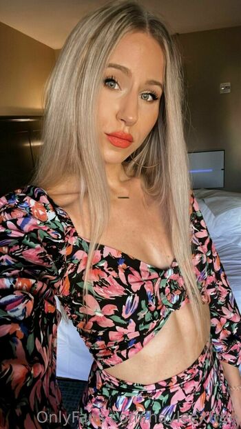 Full leaked Hayleexfree private photo