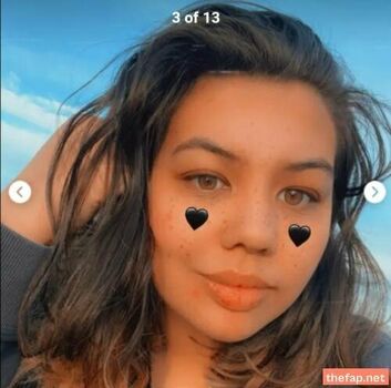 Full leaked Hayleigh schiller private photo