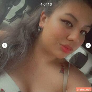 Full leaked Hayleigh schiller private photo