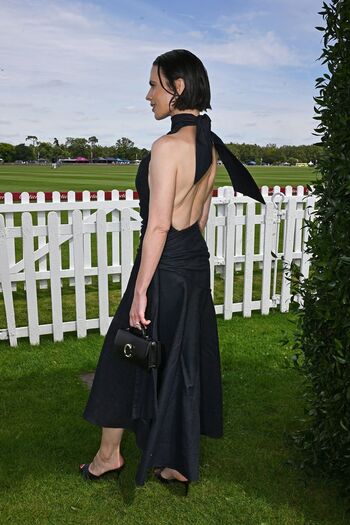 Hayley Atwell