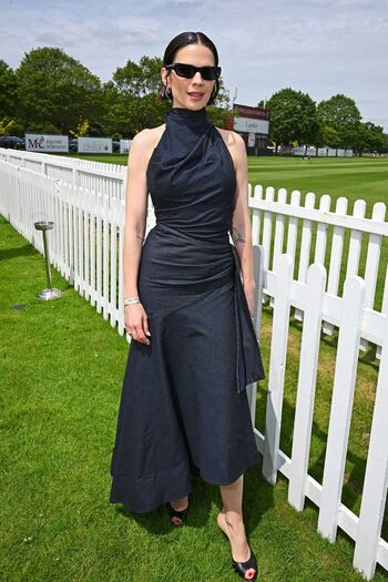 Hayley Atwell