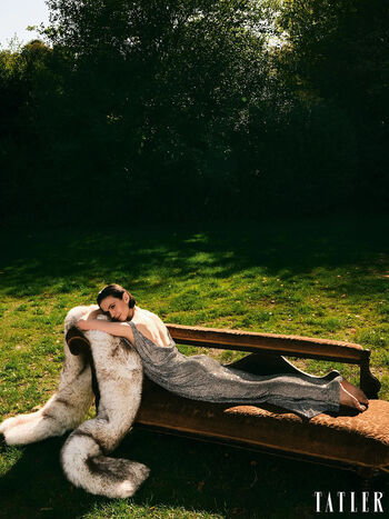 Full leaked Hayley atwell private photo