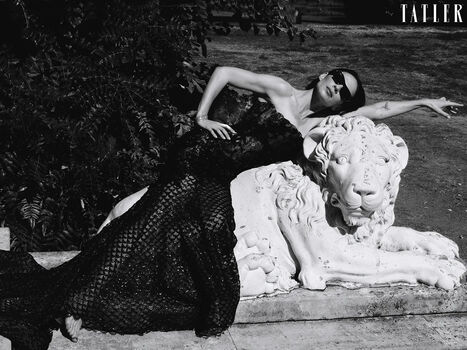 Full leaked Hayley atwell private photo