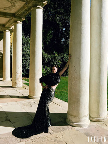 Full leaked Hayley atwell private photo