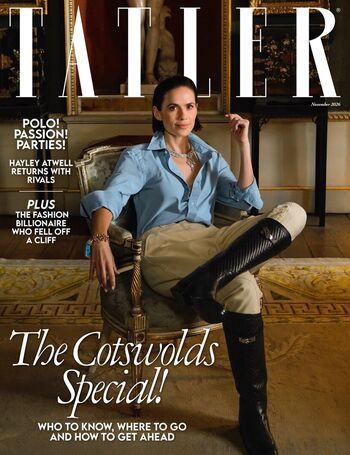 Full leaked Hayley atwell private photo