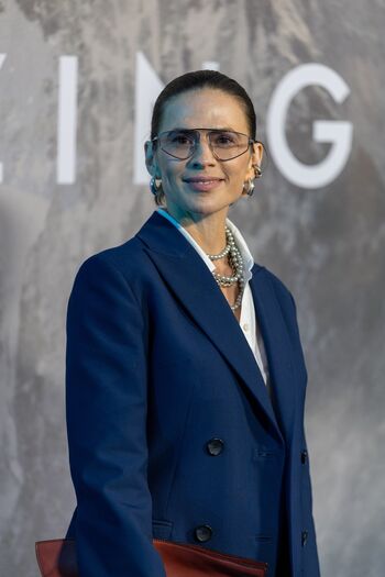 Full leaked Hayley atwell private photo