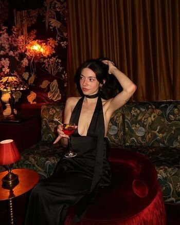 Full leaked Hayley benson private photo