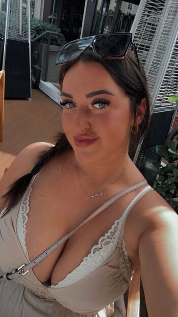Hayley D
