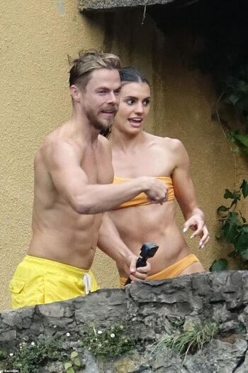 Full leaked Hayley erbert private onlyfans photo