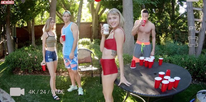 Full leaked Hayley erin private onlyfans photo