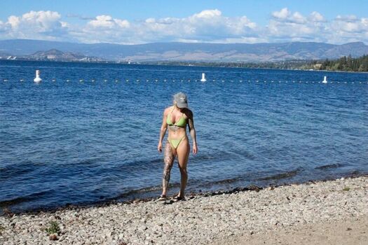 Full leaked Hayley hoffman private photo